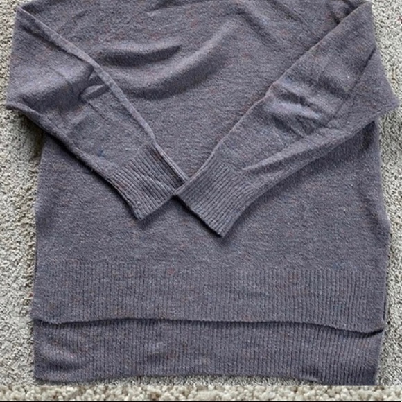 Wilfred Free Turtleneck - Picture 3 of 3